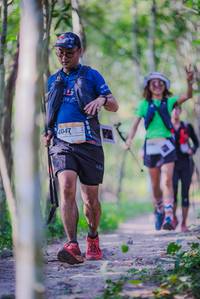 BIB: 
                            <button type="button" onclick="openModal(19503043)" class="btn btn-primary btn-sm float-right btn-popup" data-toggle="modal" data-target=".modal-high-quality">
                        <i class="fas fa-shopping-cart"></i> Add to Cart
                    </button>
                                            <button type="button" onclick="isThisMe(19503043, true)" class="btn btn-success btn-sm float-right btn-popup btn-isme hidden" data-toggle="tooltip" data-placement="bottom" title="นี่คือรูปของคุณใช่ไหม คลิกที่นี่เพื่อเอาเข้าอัลบั้ม">
                        <i class="fas fa-plus"></i> Add to album
                    </button>
                    <button type="button" onclick="isThisMe(19503043, false)" class="btn btn-warning btn-sm float-right btn-popup btn-isnotme hidden">
                        <i class="fas fa-ban"></i> Remove from album
                    </button>